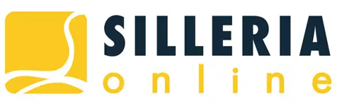Logo principal