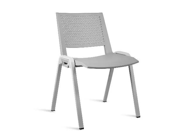 Imagen Silla confidente 