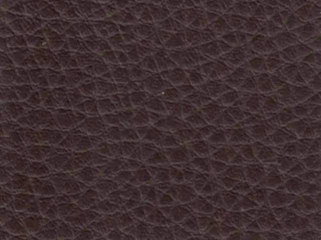 Imagen Polipiel Chocolate