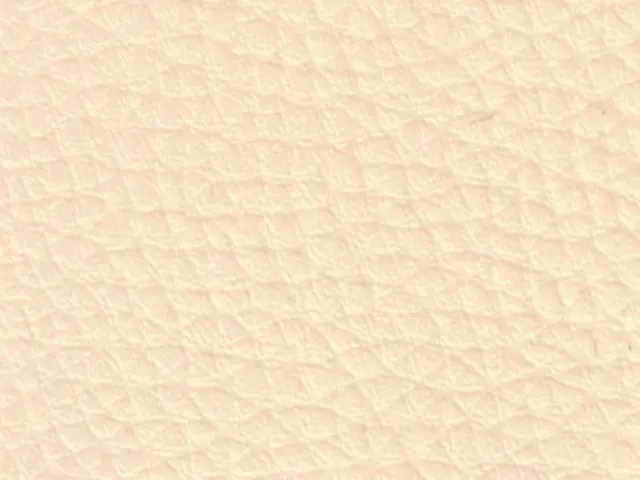 Imagen Polipiel Beige duna 