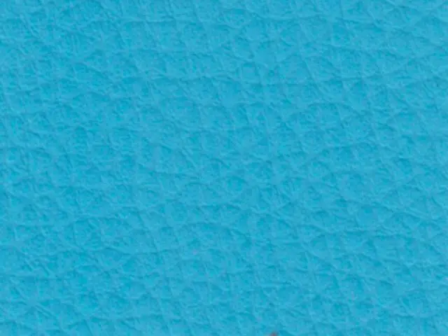 Imagen Polipiel Azul Cielo