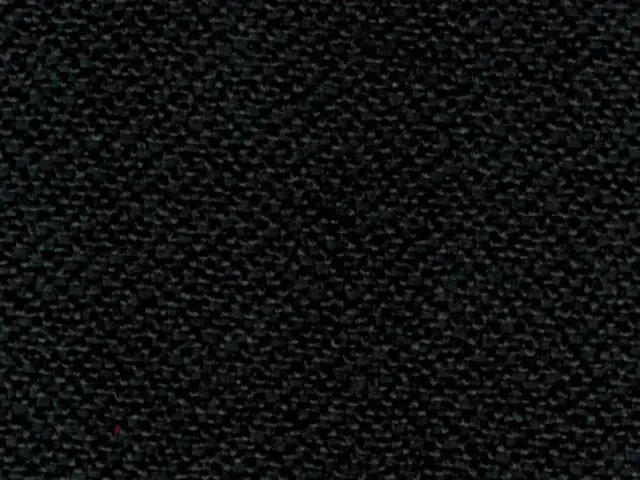Imagen Basic Negro