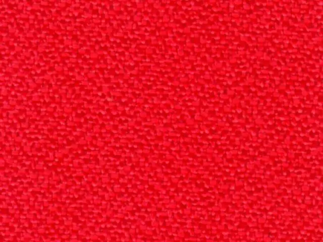 Imagen Basic Rojo