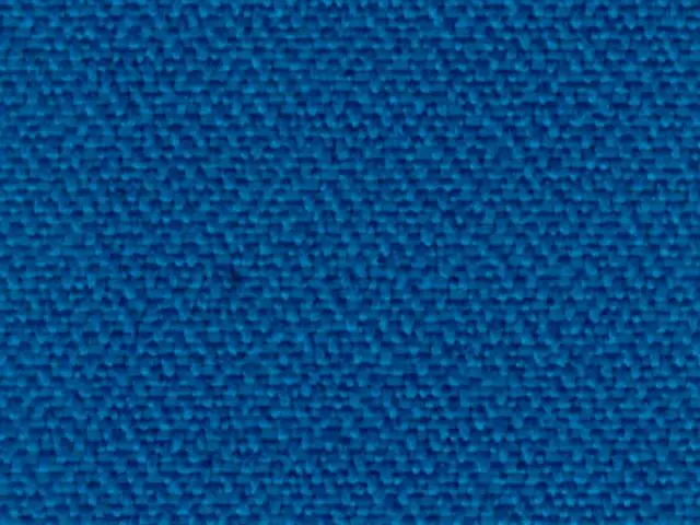 Imagen Basic Azul 