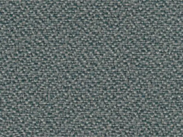 Imagen Basic Gris