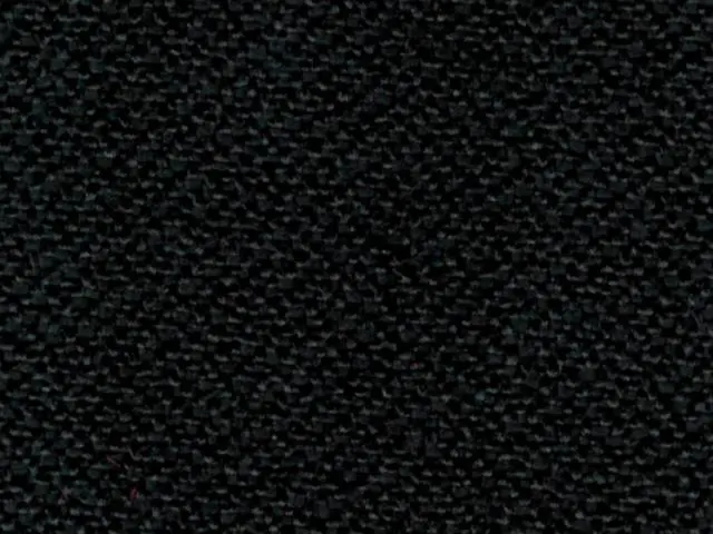 Imagen Basic Negro 