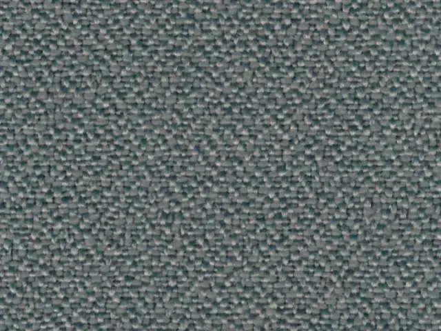 Imagen Asiento basic gris - Respaldo malla gris