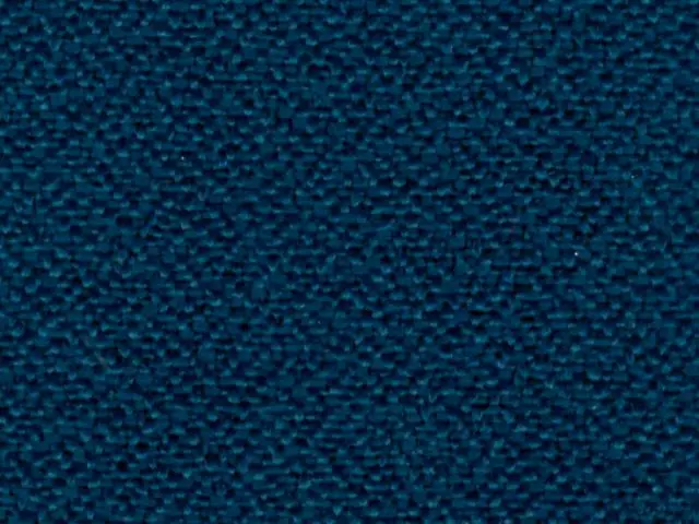 Imagen Basic Azul Marino
