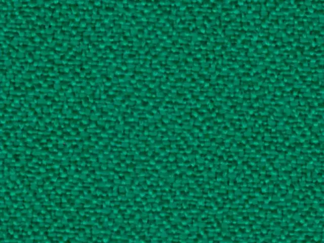 Imagen Basic Verde