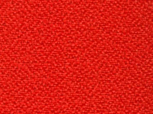 Imagen Basic Naranja