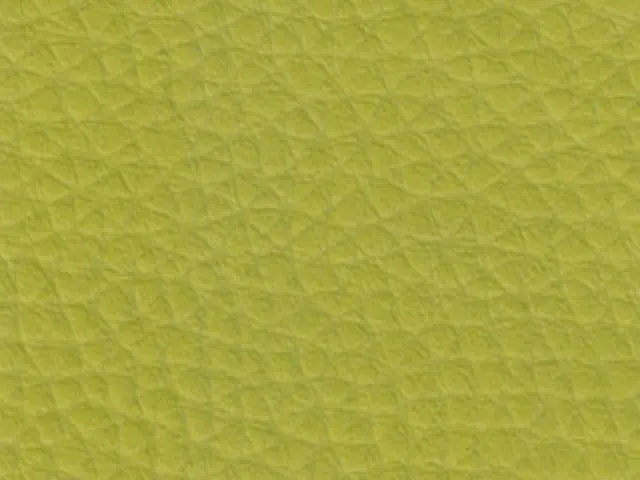 Imagen Polipiel Verde Kiwi