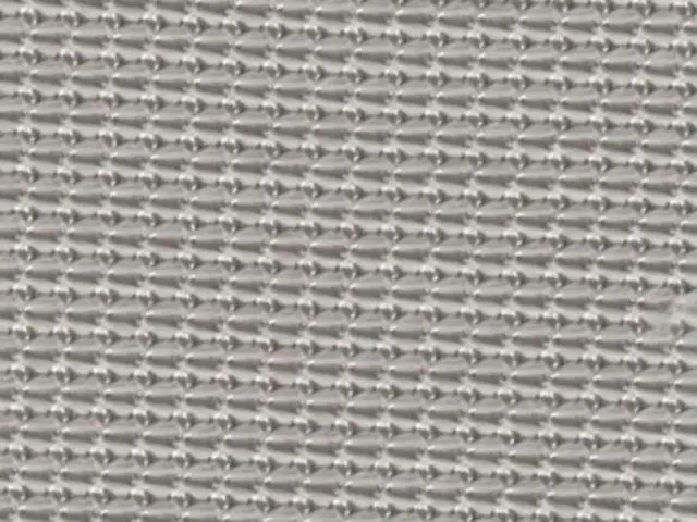 Imagen2 Asiento basic negro - Respaldo malla gris