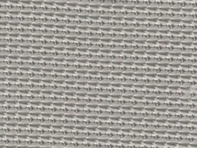 Imagen2 Asiento basic gris - Respaldo malla gris