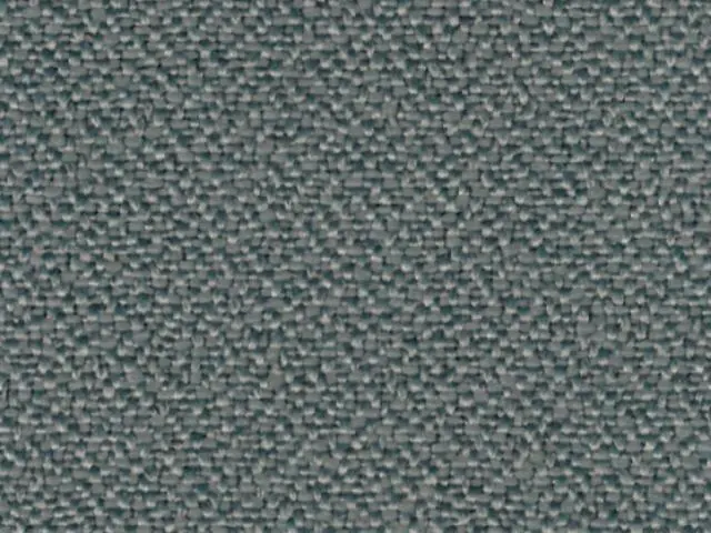 Imagen Asiento basic gris - Respaldo malla roja