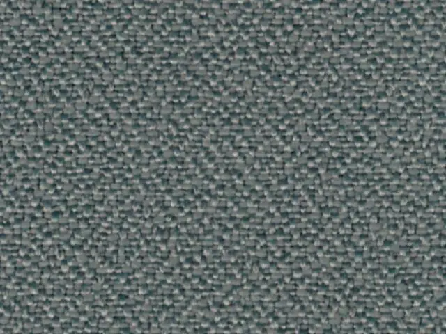 Imagen Asiento basic gris - Respaldo malla naranja