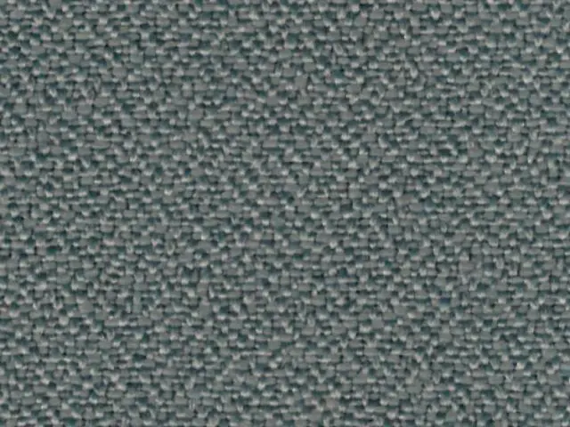 Imagen Asiento basic gris - Respaldo malla verde
