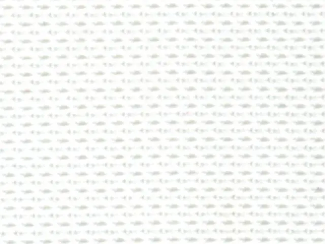 Imagen2 Asiento basic gris - Respaldo malla blanca