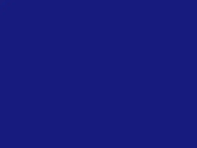 Imagen Azul