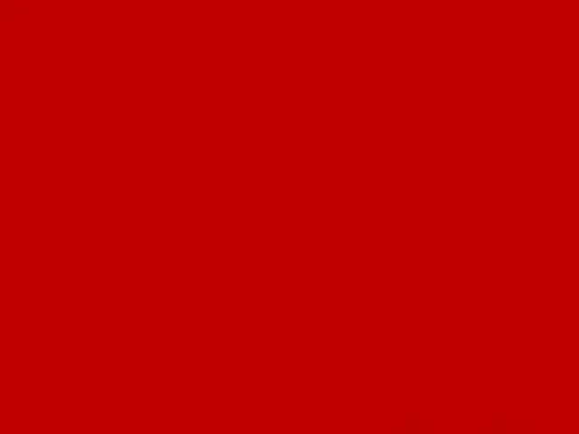 Imagen Rojo