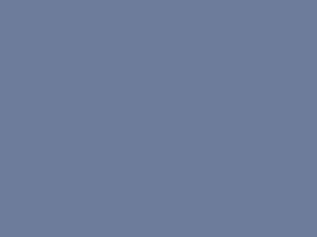 Imagen Azul