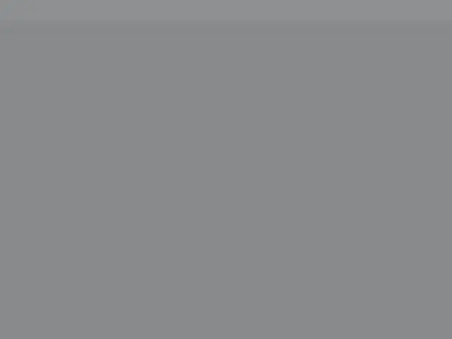 Imagen Gris