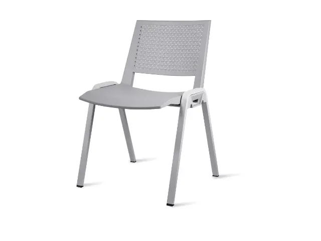 Imagen Silla confidente  2