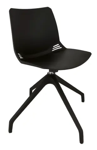 Imagen Silla colectividades. Entrega 48-72 Horas.