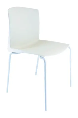 Imagen Silla colectividades . Entrega en 48-72 Horas.
