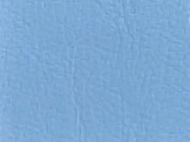 Imagen Nappel Azul Celeste
