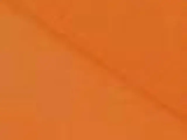Imagen NARANJA