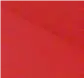 Imagen ROJO