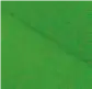Imagen VERDE