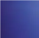 Imagen AZUL