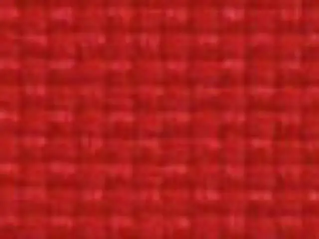Imagen Arn Rojo