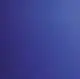 Imagen Azul