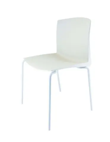 Imagen Silla colectividades . Entrega en 48-72 Horas. 2
