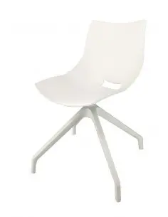 Imagen Silla colectividades. Entrega en 48-72 Horas. 2