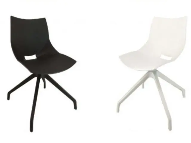 Imagen Silla colectividades. Entrega en 48-72 Horas.